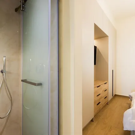 Ivory By Halu! - Elegant 2bd With Sea View Салоніки
