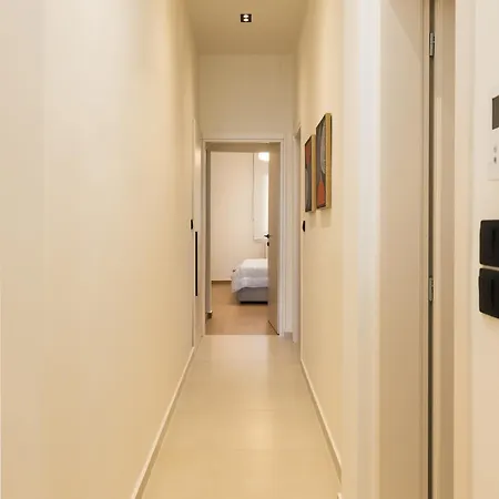 Ivory By Halu! - Elegant 2bd With Sea View * Салоніки